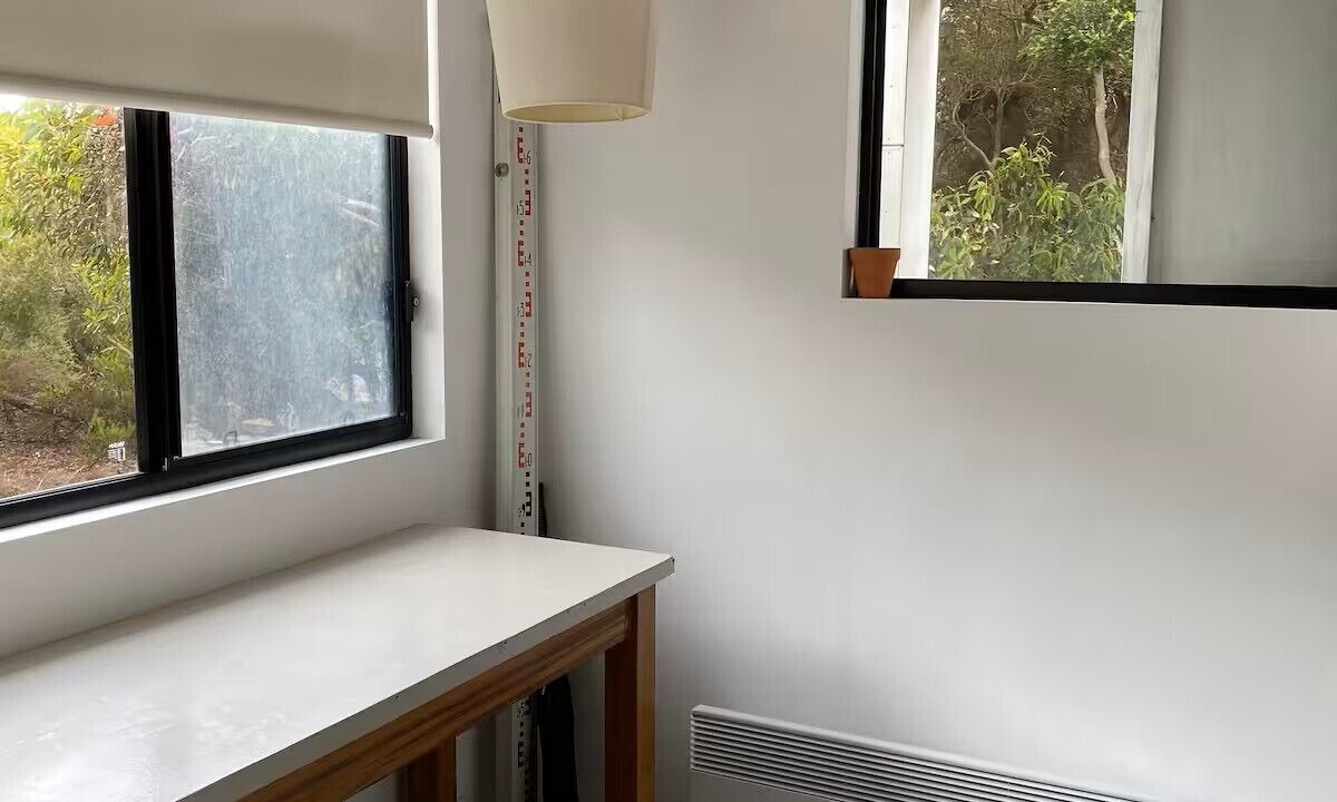 Photo of Others in Newland