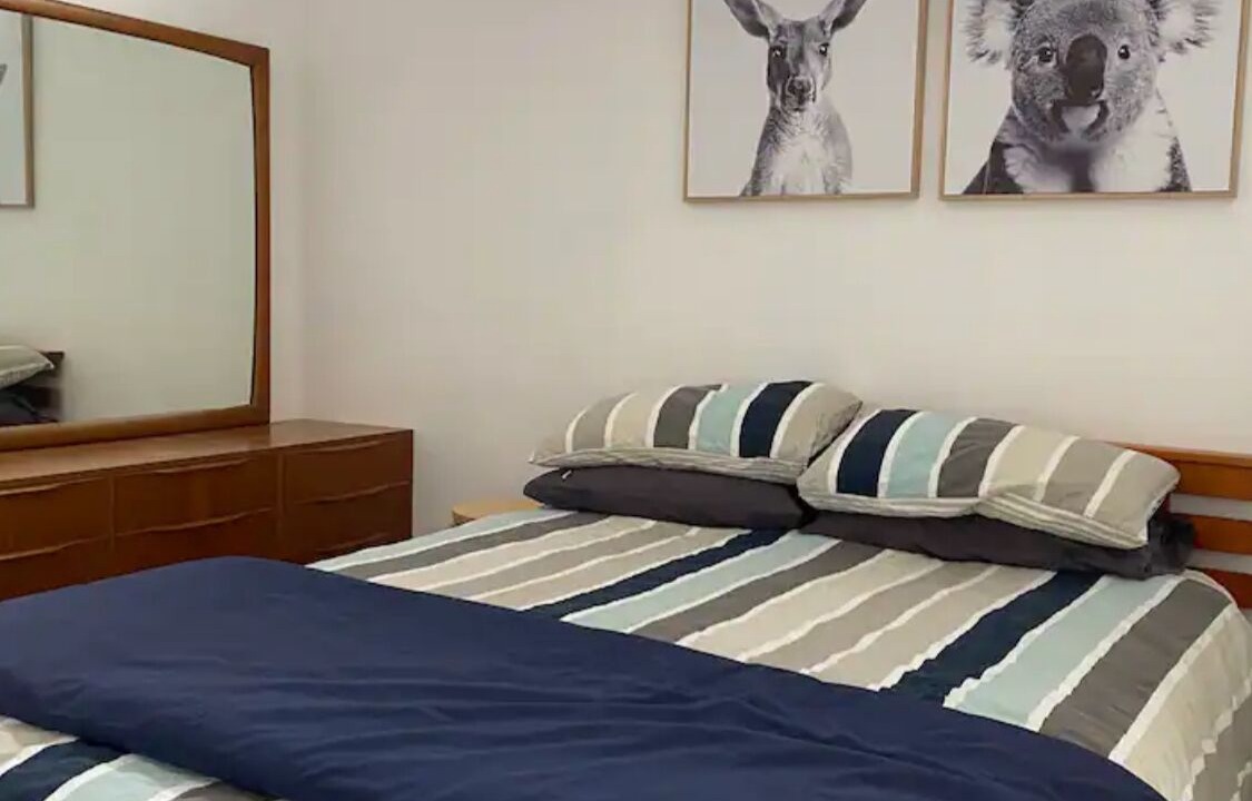 Photo of Others in Newland