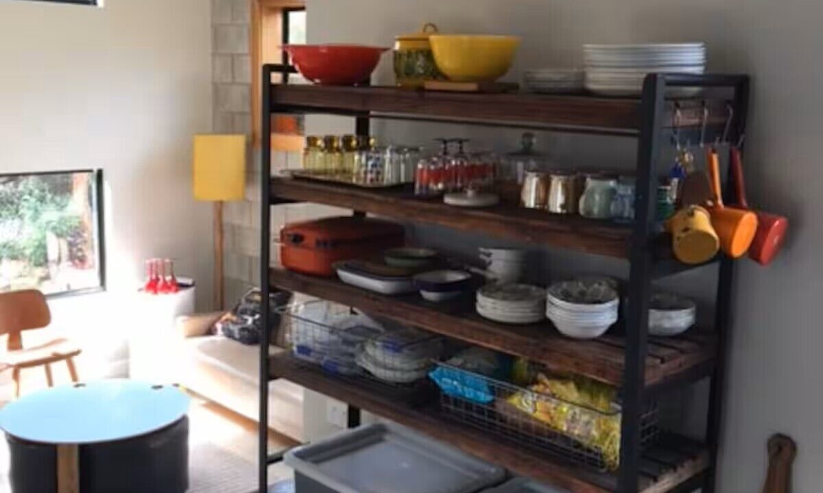 Photo of Others in Newland