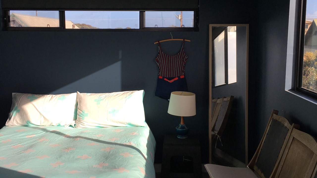 Photo of Patio Balcony in Newland