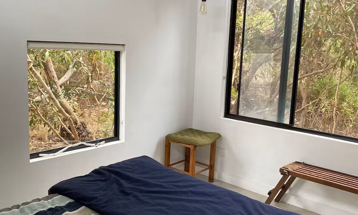 Photo of Others in Newland