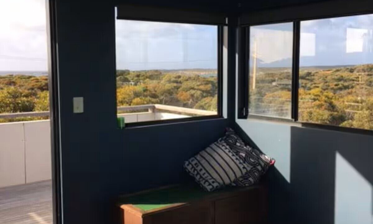 Photo of Others in Newland