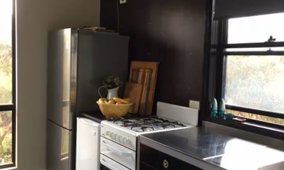 Photo of Others in Newland