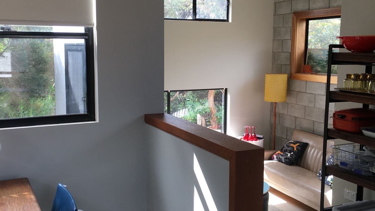 Photo of Bedroom in Newland