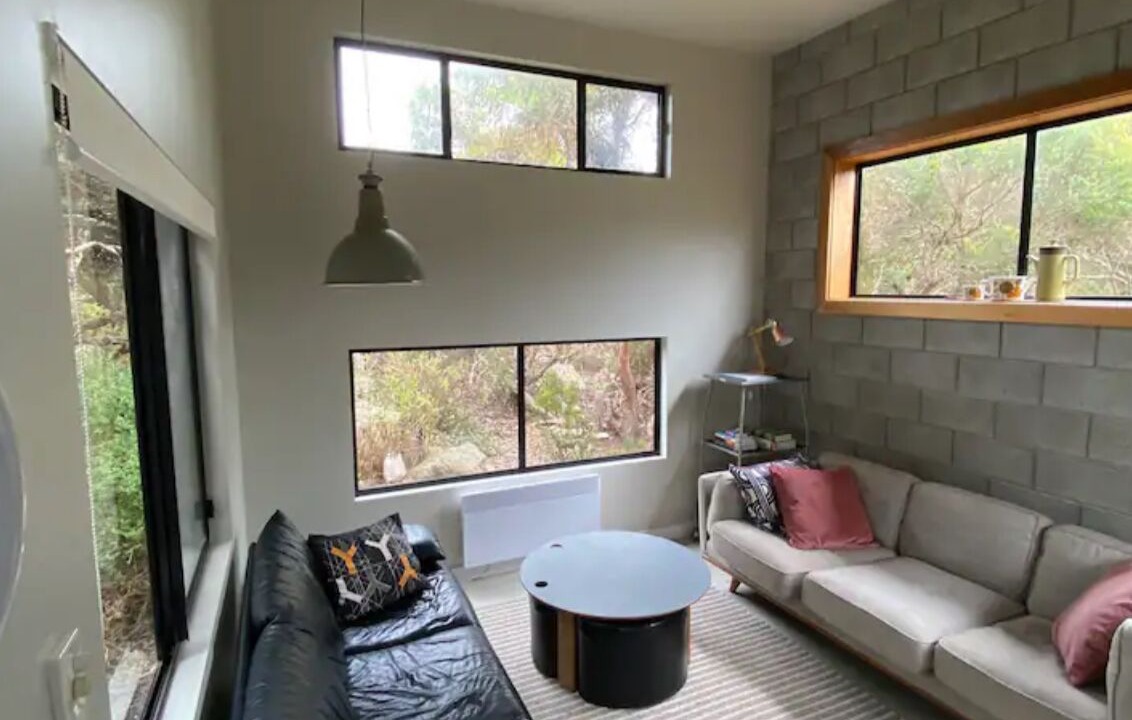 Photo of Outdoor in Newland