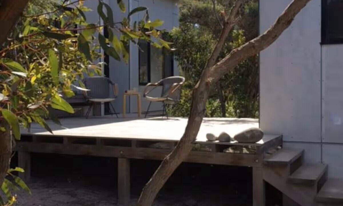 Photo of Others in Newland