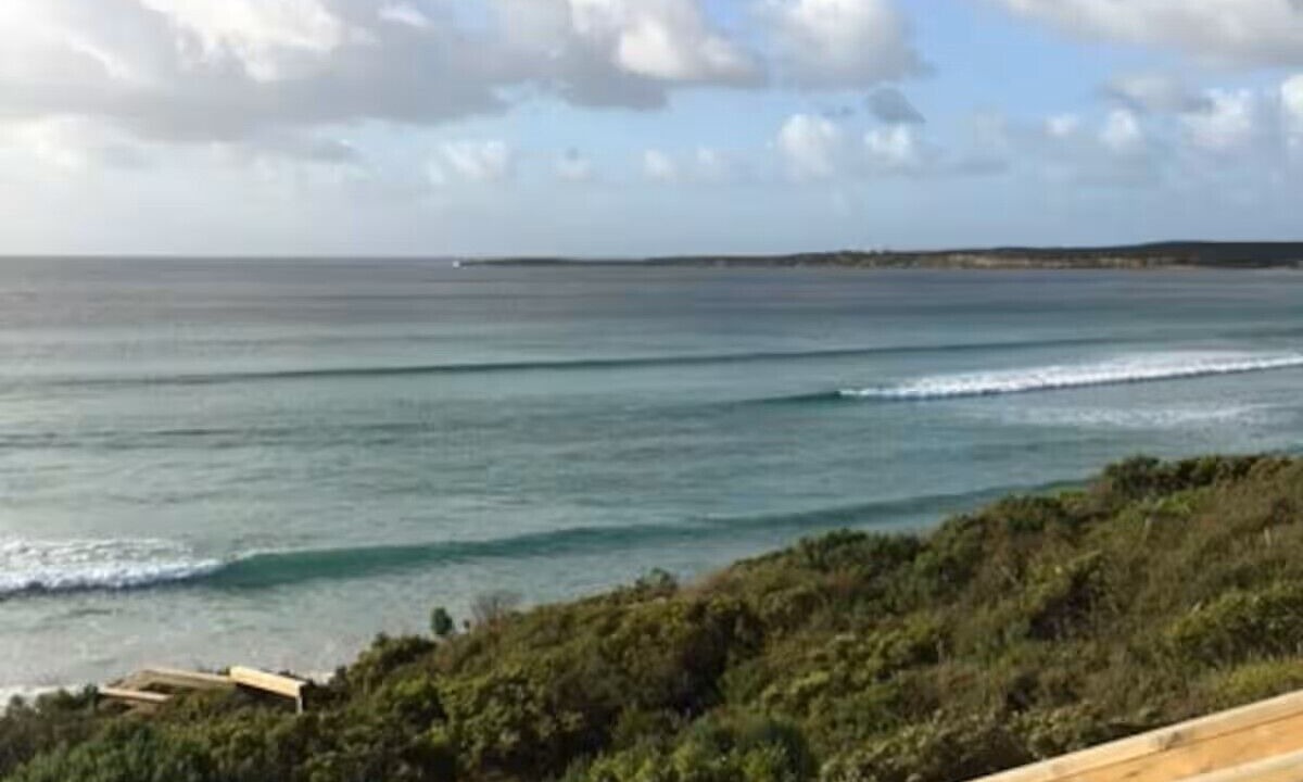 Photo of Others in Newland