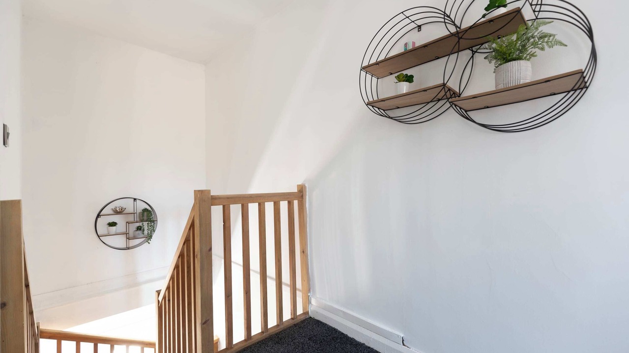 Photo of Others in Guisborough