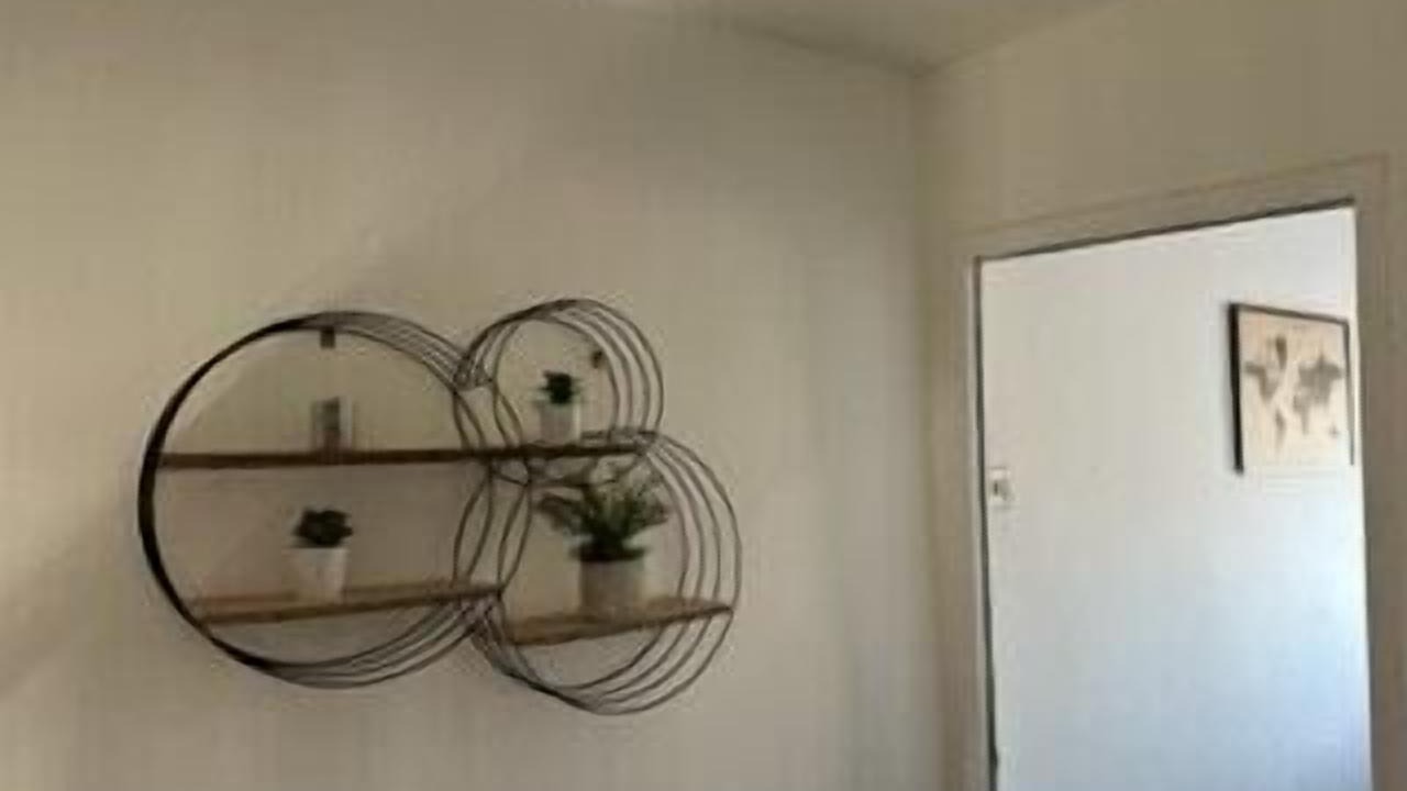 Photo of Others in Guisborough