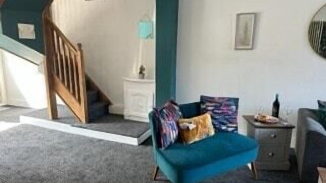 Photo of Others in Guisborough