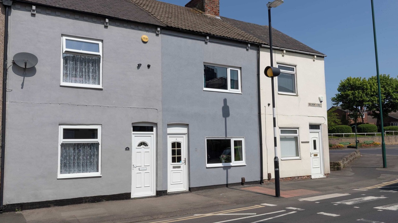 Photo of Outdoor in Guisborough