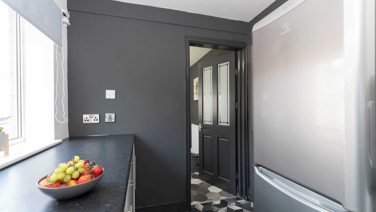 Photo of Others in Guisborough