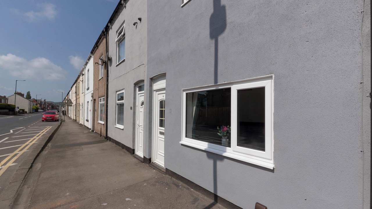 Photo of Outdoor in Guisborough