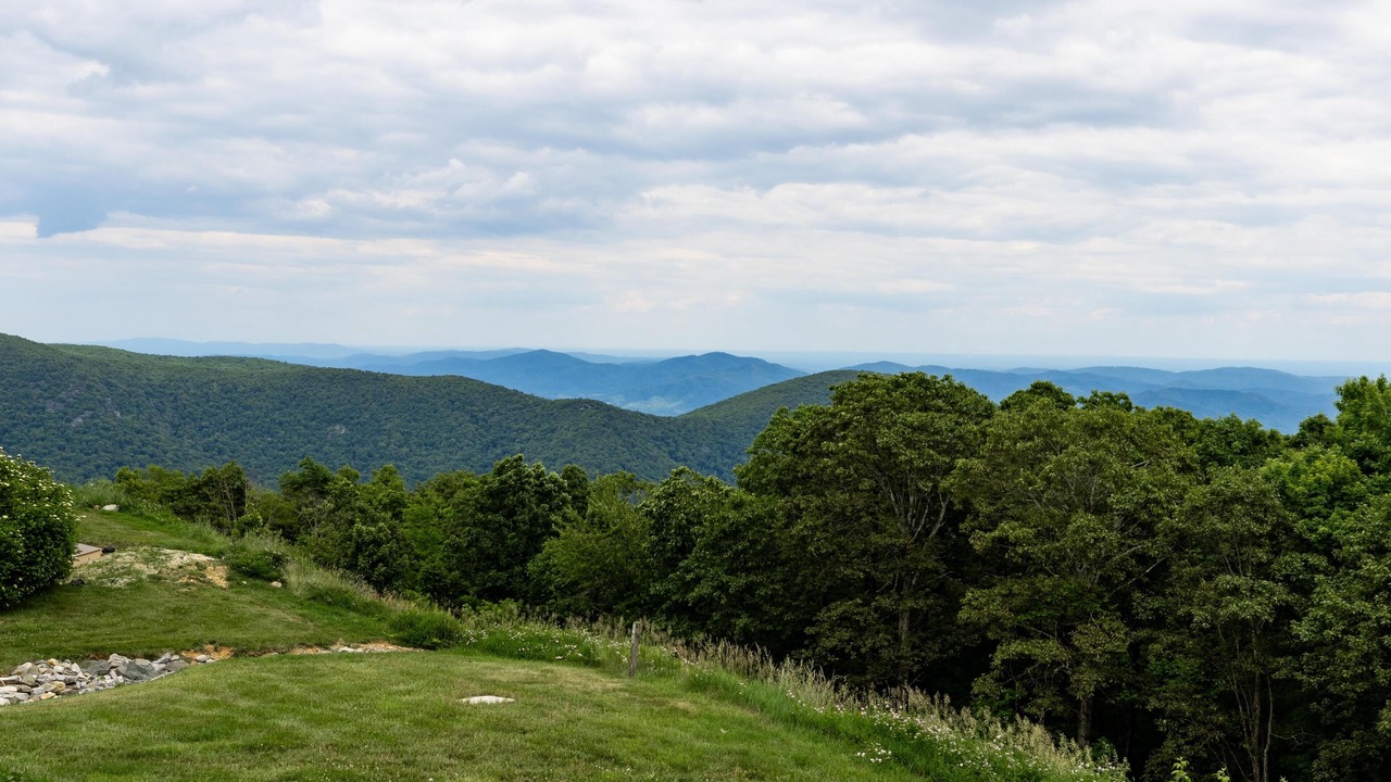 Photo of Outdoor in Chestnut Springs