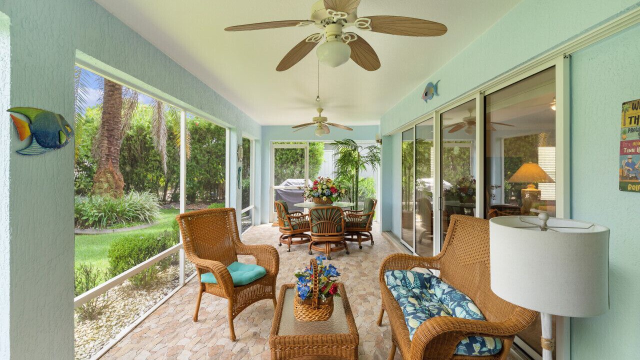 Photo of Outdoor in Virginia Trace