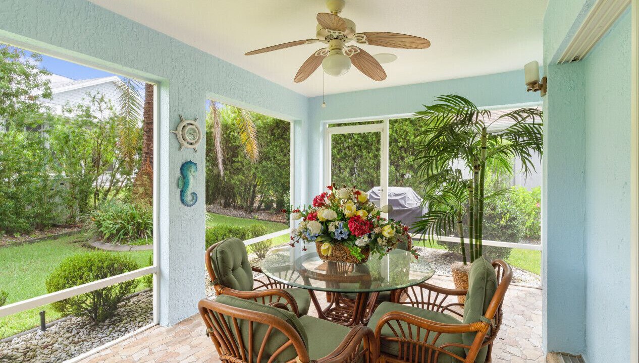 Photo of Outdoor in Virginia Trace