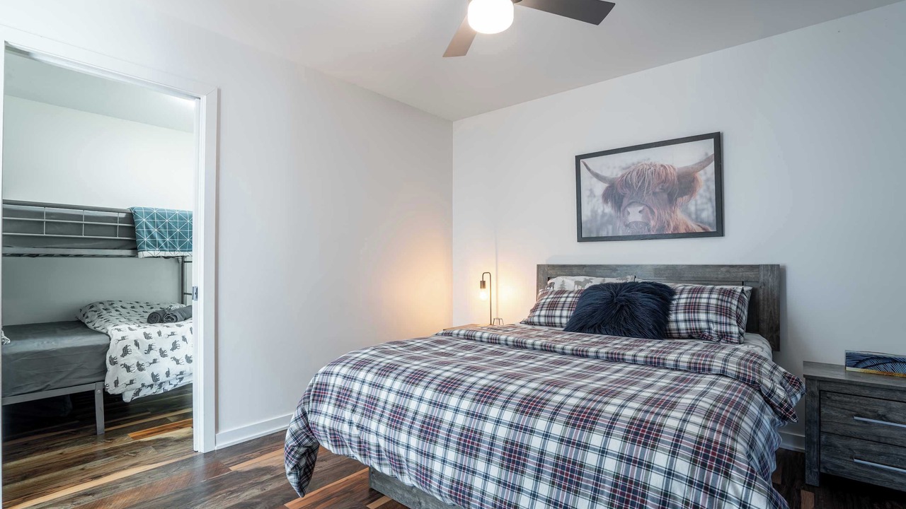 Photo of Others in Chertsey