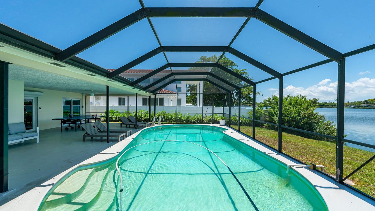 Photo of Outdoor in Highland Lakes
