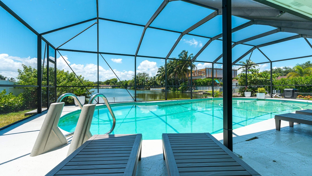 Photo of Outdoor in Highland Lakes