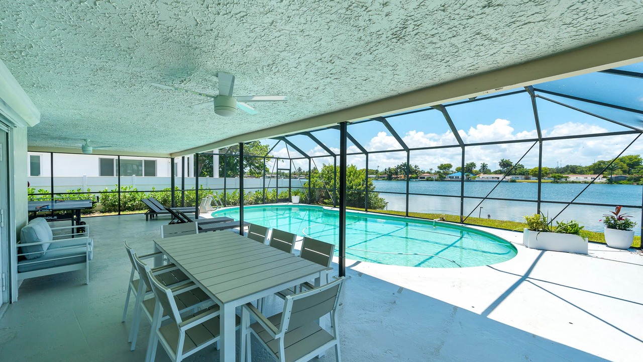 Photo of Outdoor in Highland Lakes