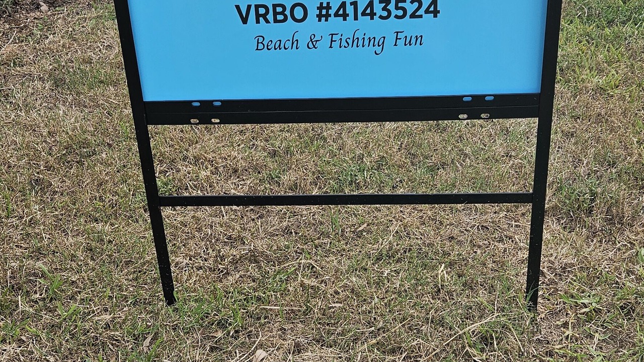 Photo of Outdoor in Cedar Lane