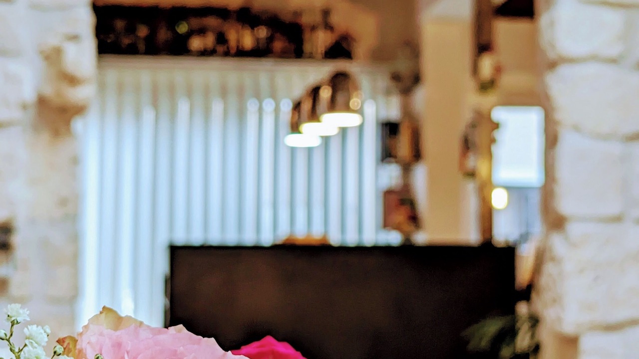 Photo of Others in Coye-la-Foret