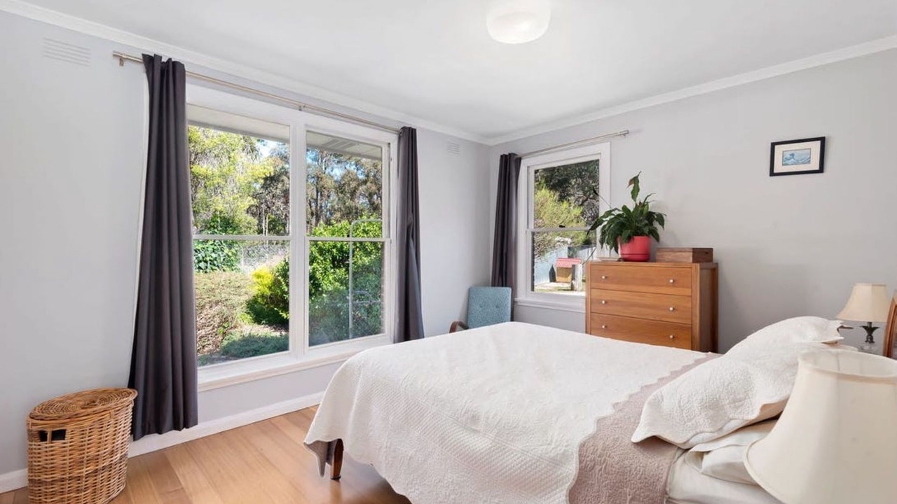 Photo of Bedroom in Bellbrae