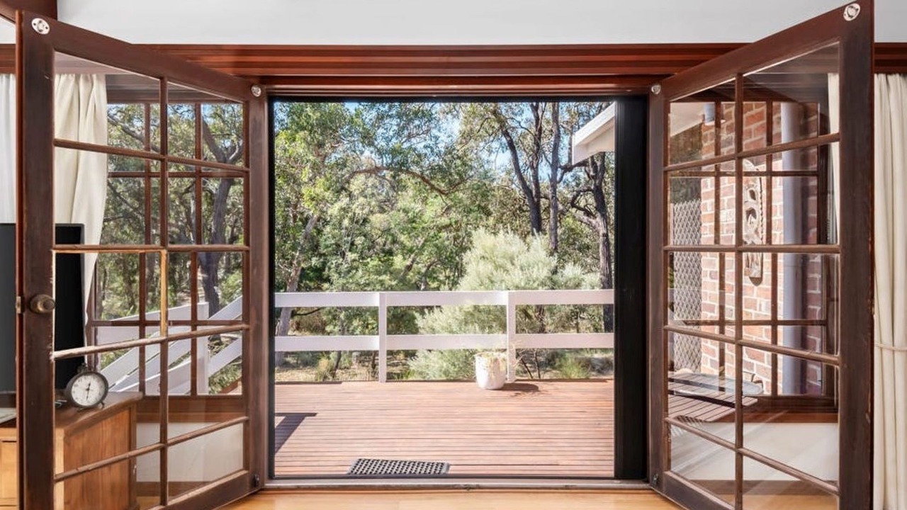 Photo of Others in Bellbrae