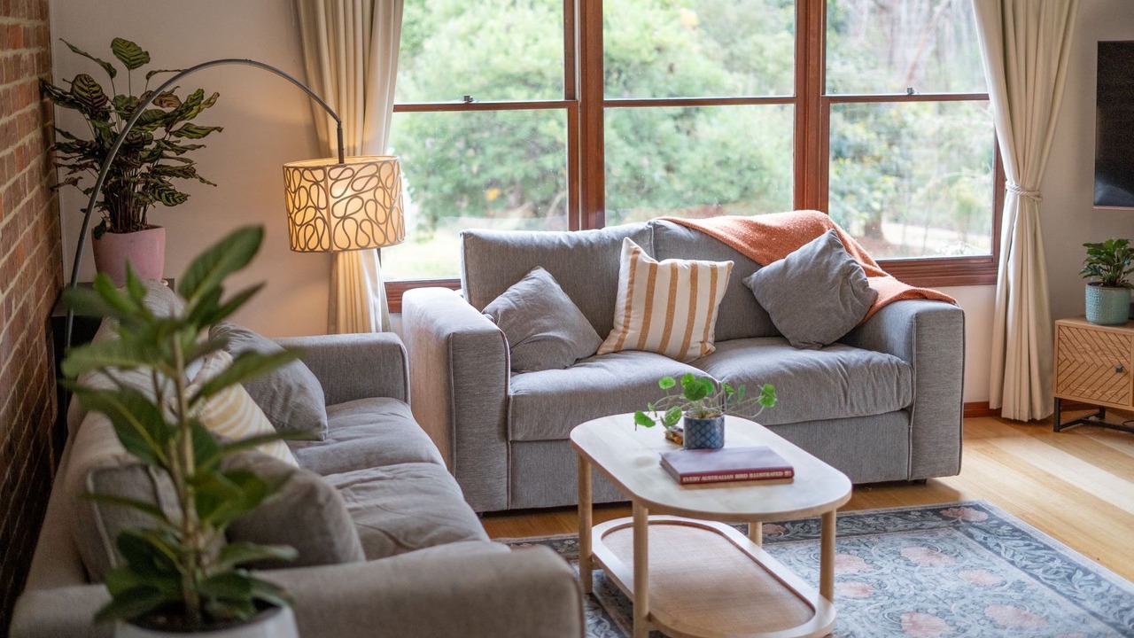 Photo of Livingroom in Bellbrae