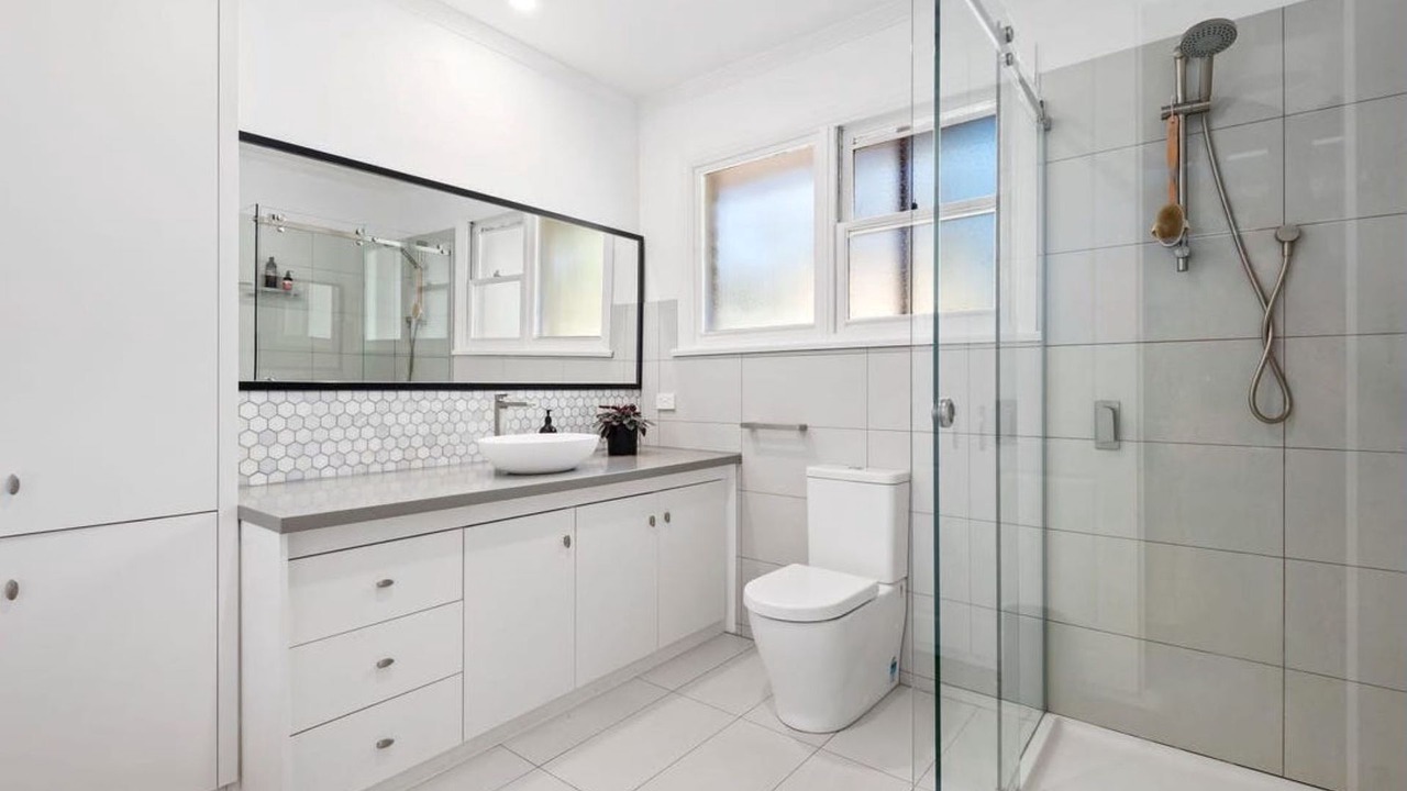 Photo of Bathroom in Bellbrae