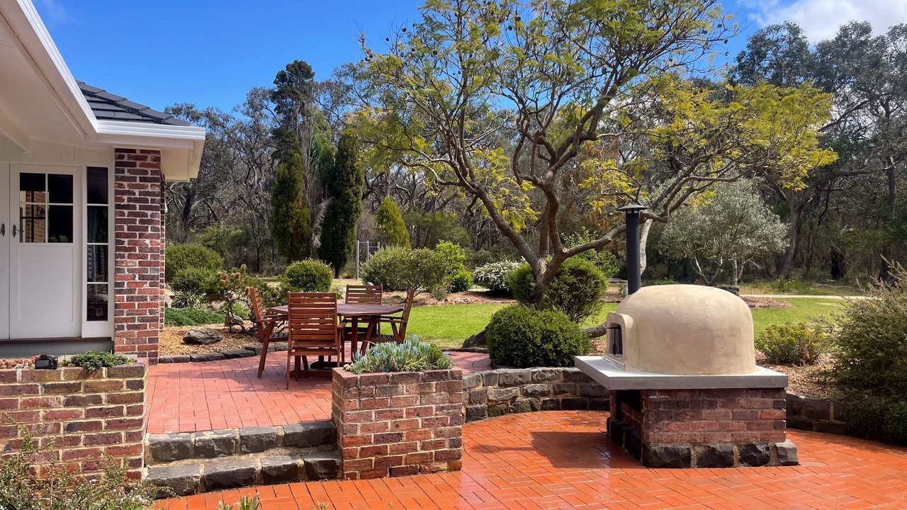 Photo of Outdoor in Bellbrae