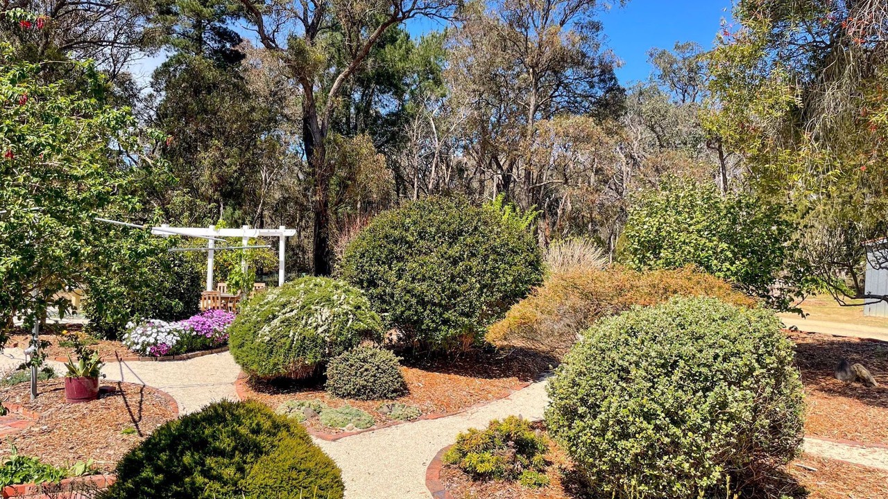 Photo of Outdoor in Bellbrae