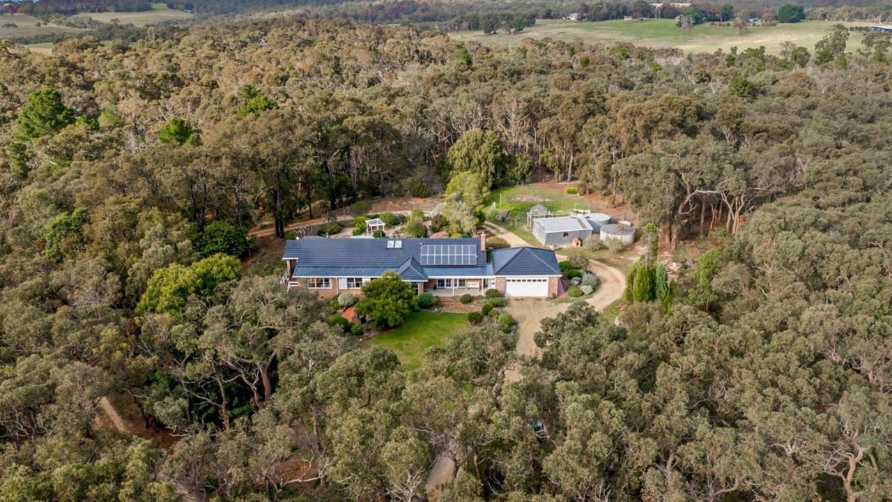 Photo of Outdoor in Bellbrae