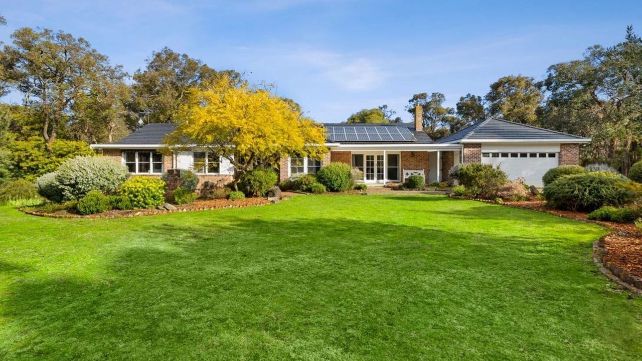 Photo of Outdoor in Bellbrae