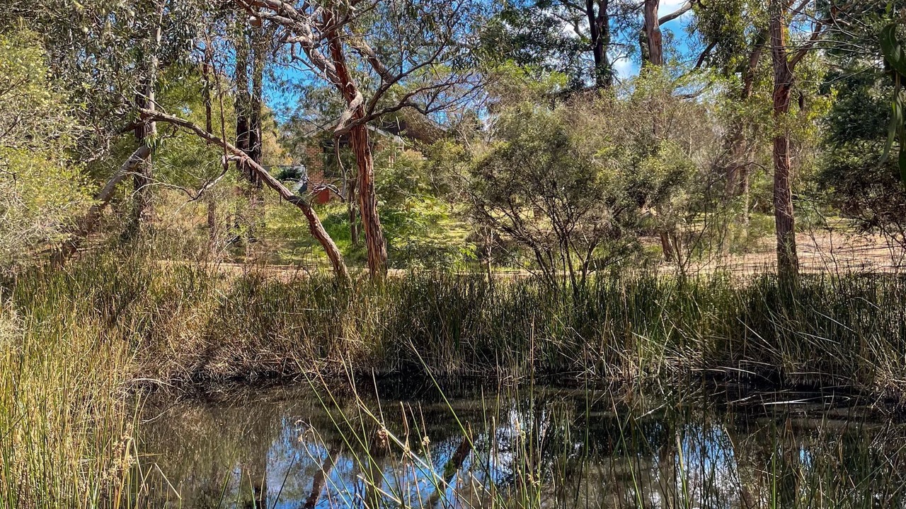 Photo of Others in Bellbrae