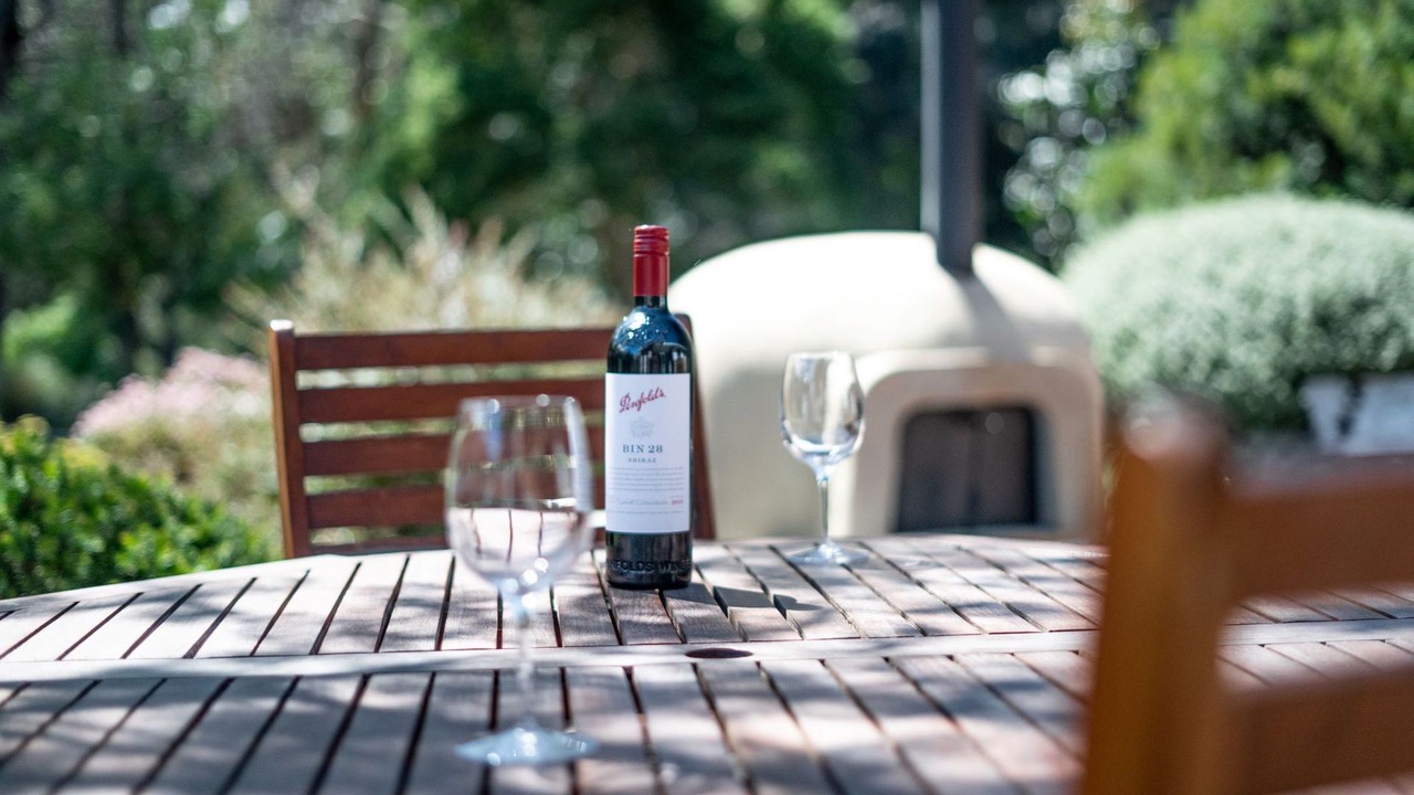 Photo of Outdoor in Bellbrae