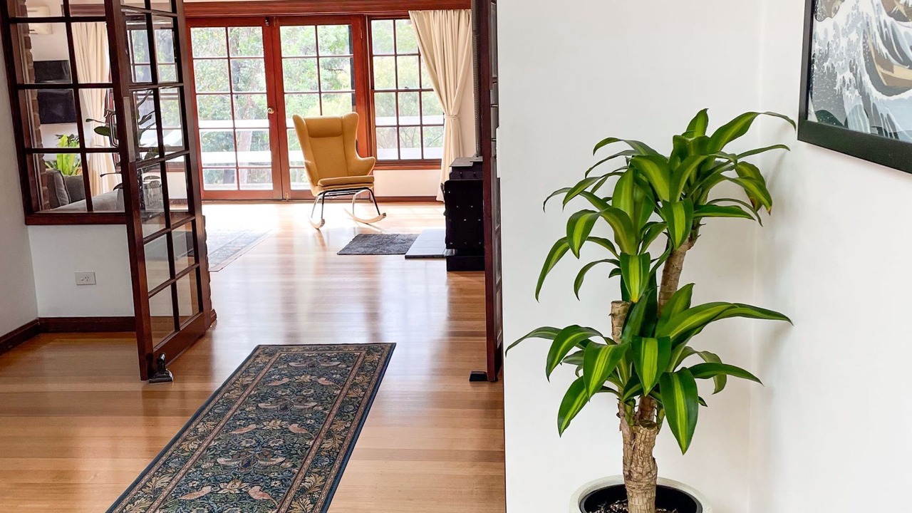 Photo of Others in Bellbrae