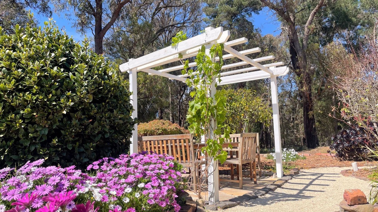 Photo of Outdoor in Bellbrae