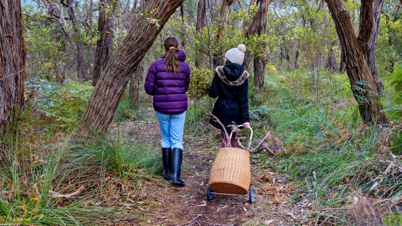 Photo of Others in Bellbrae