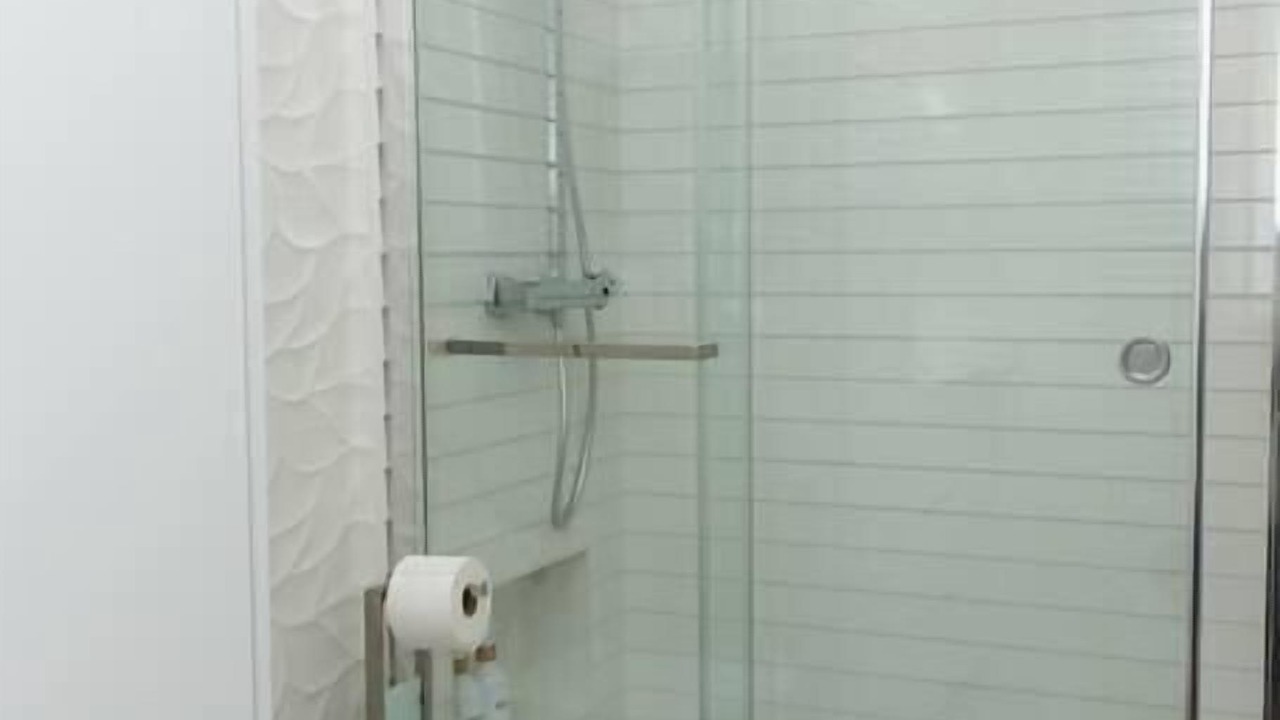 Photo of Bathroom in Valladolid