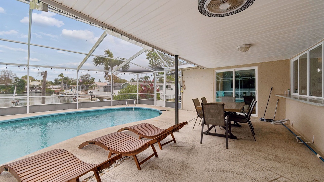 Photo of Outdoor in Clearwater