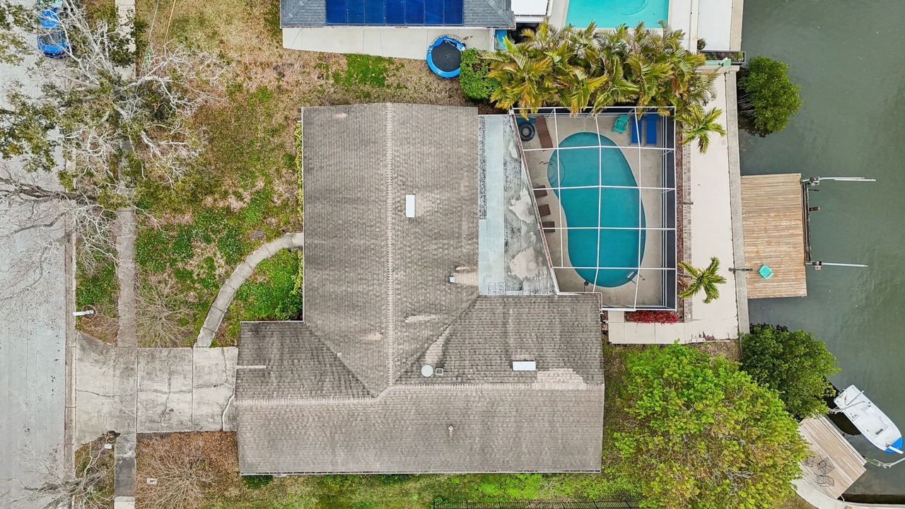Photo of Outdoor in Clearwater