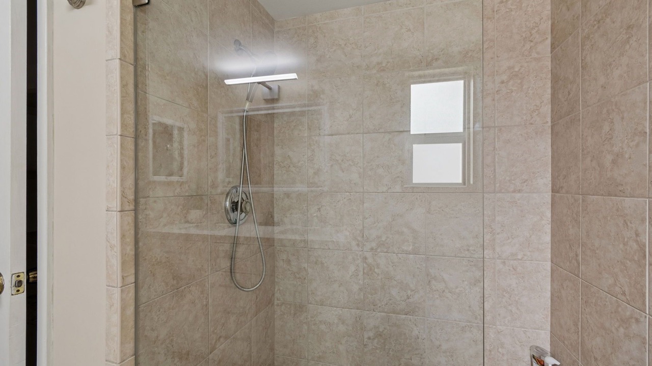Photo of Bathroom in Clearwater