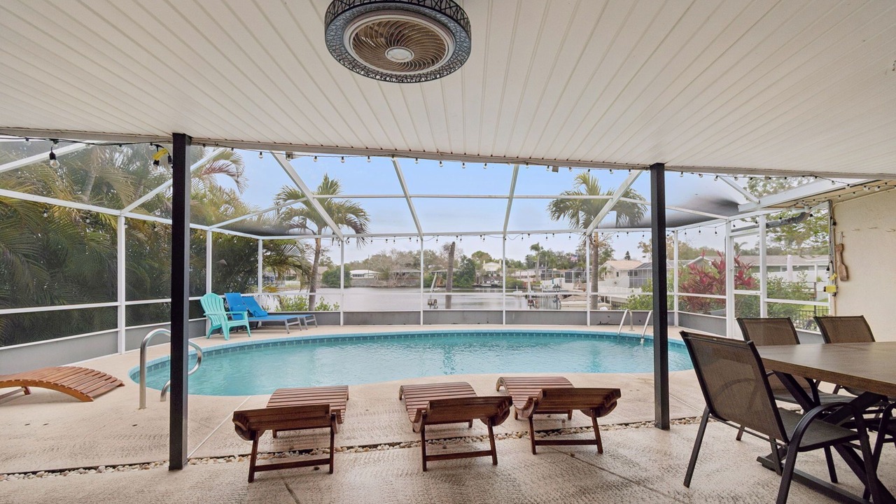 Photo of Outdoor in Clearwater