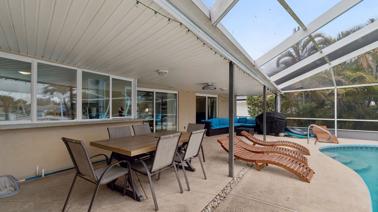 Photo of Outdoor in Clearwater