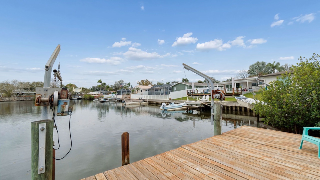 Photo of Others in Clearwater