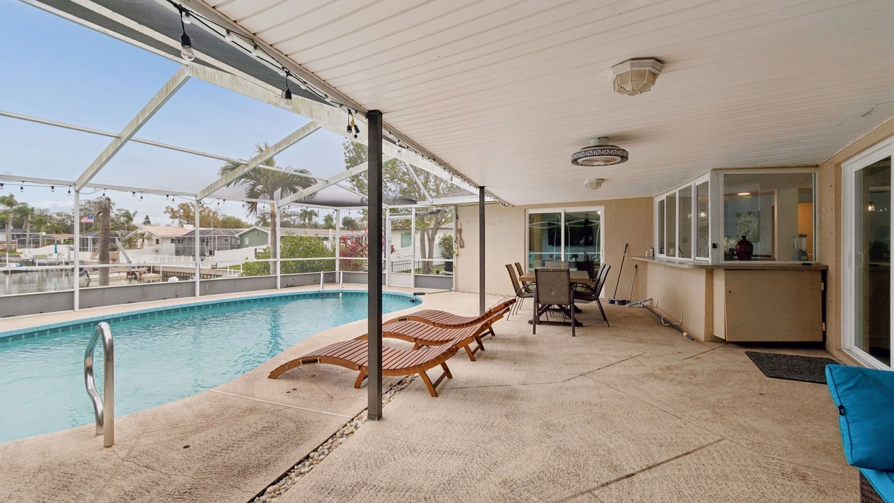 Photo of Outdoor in Clearwater