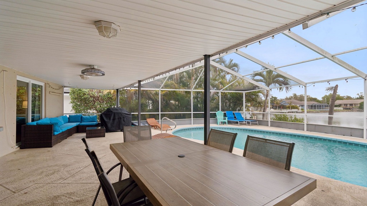 Photo of Outdoor in Clearwater