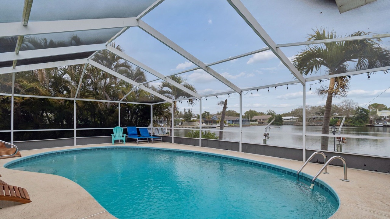 Photo of Outdoor in Clearwater