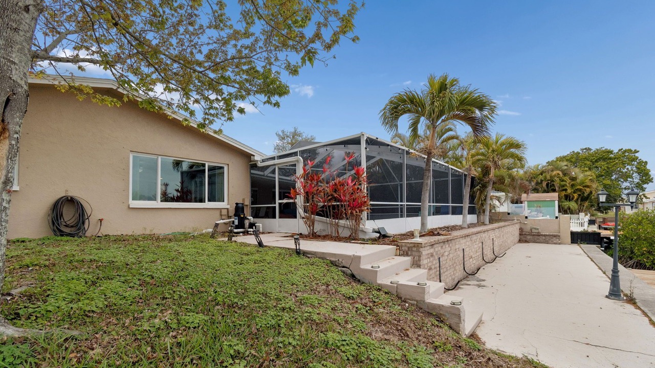 Photo of Outdoor in Clearwater